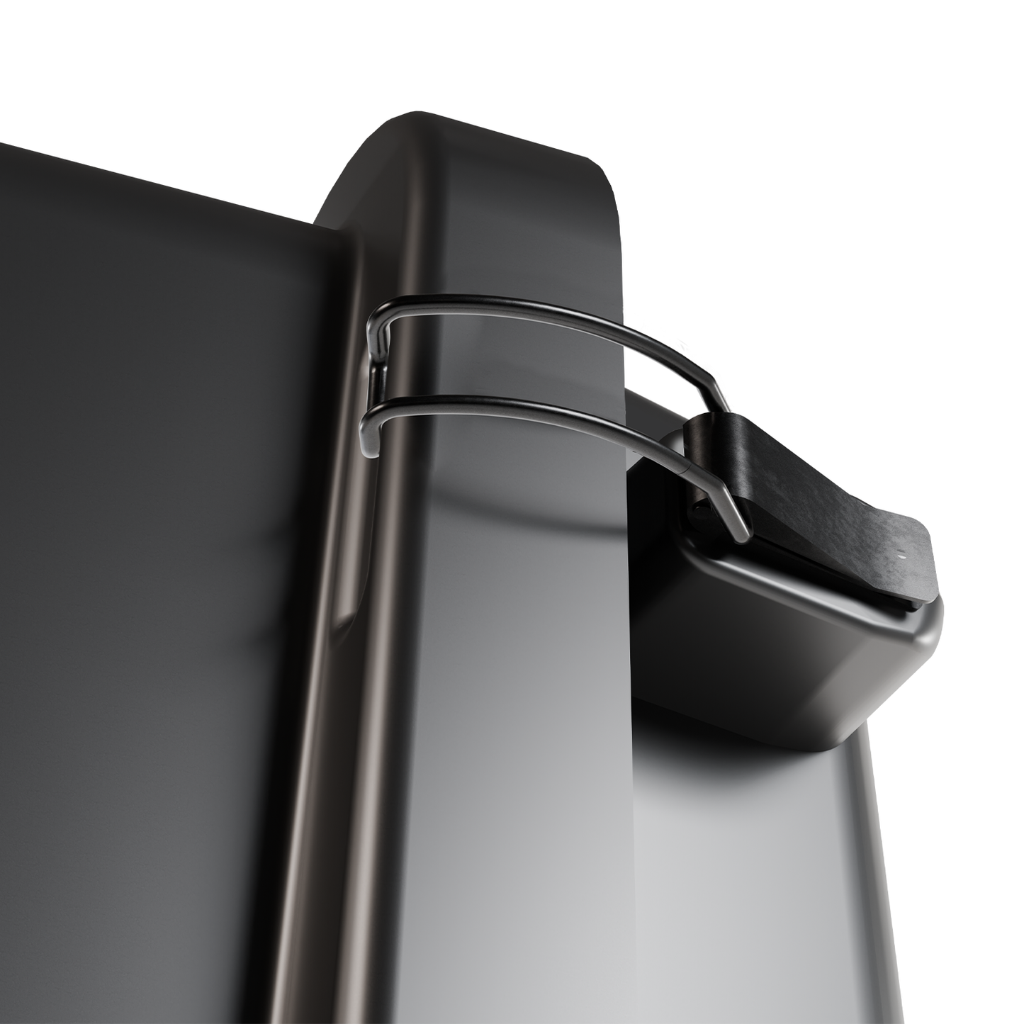 Storm Shell XL - TV & Soundbar protection