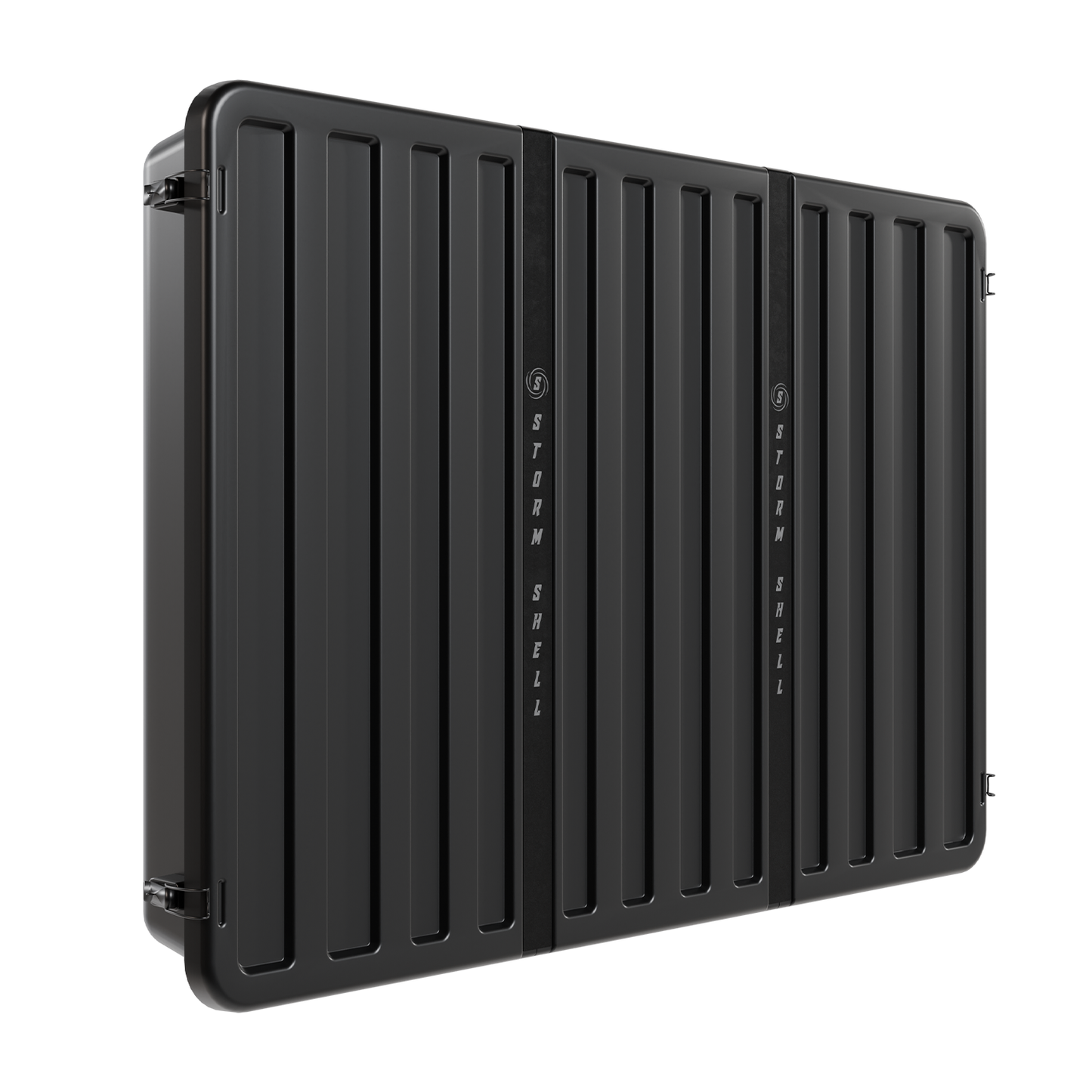 Storm Shell XL - TV & Soundbar protection