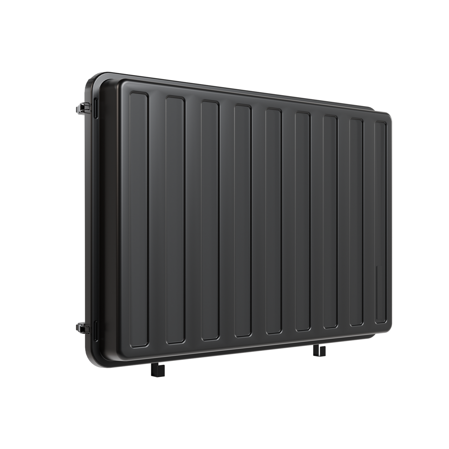 Storm Shell XL - TV & Soundbar protection