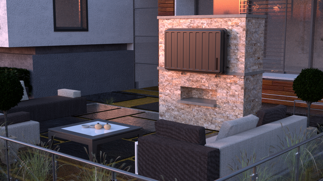 10 Ways to Level Up Your Patio for Outdoor Entertaining