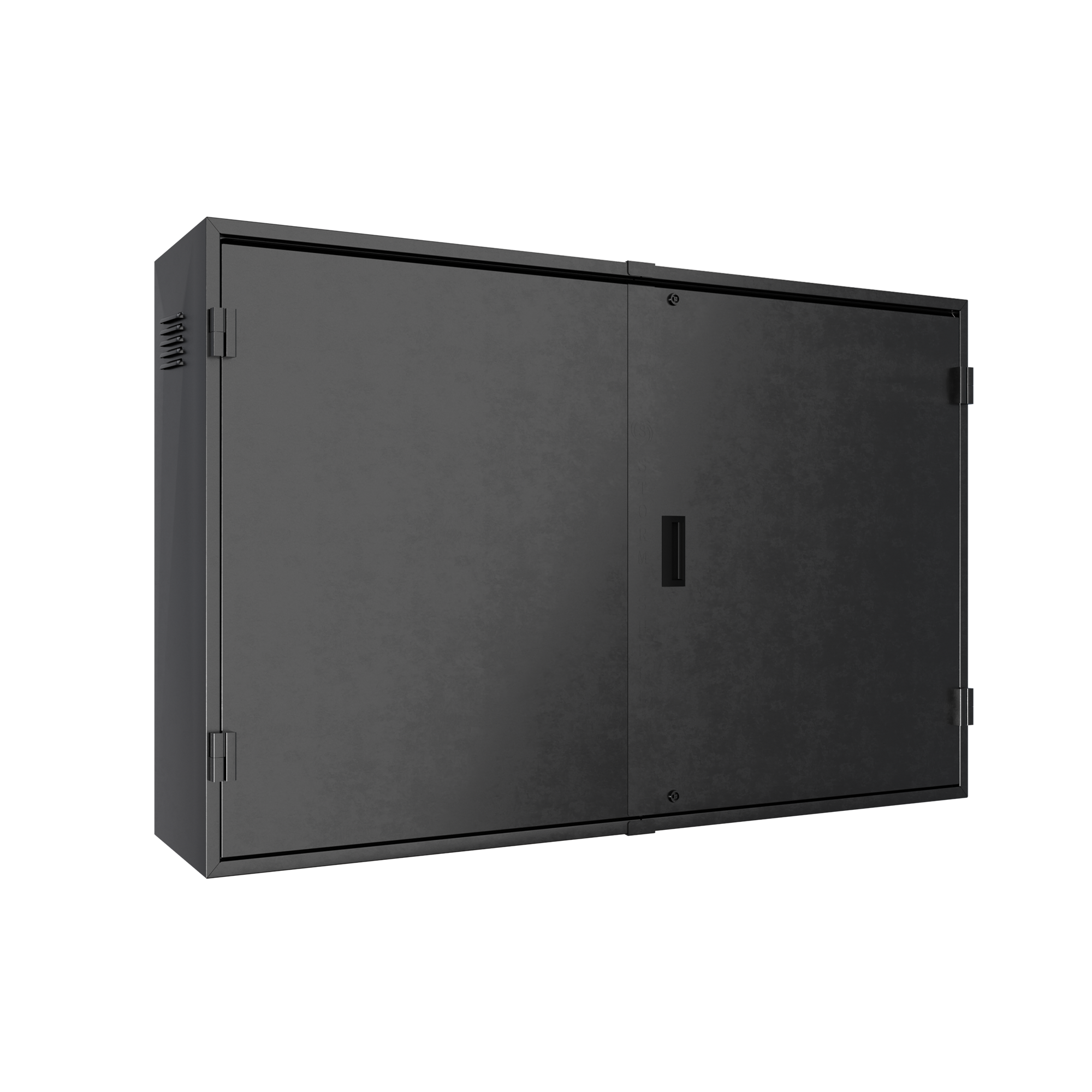 Outdoor TV Covers - Storm Shell – Storm Shell TV