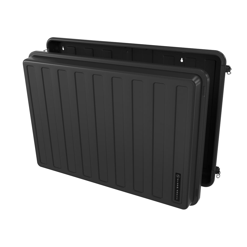 Storm Shell XL - TV & Soundbar protection | 3 sizes options