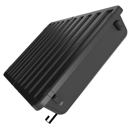 Storm Shell XL - TV & Soundbar protection | 3 sizes options