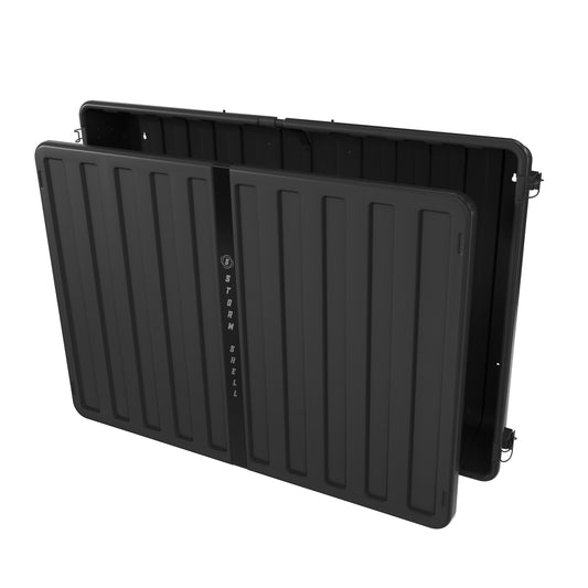 Storm Shell XL - TV & Soundbar protection | 3 sizes options