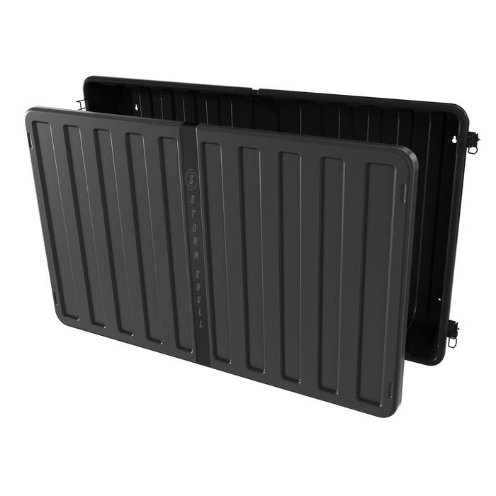 Original Storm Shell for TV | 4 size options