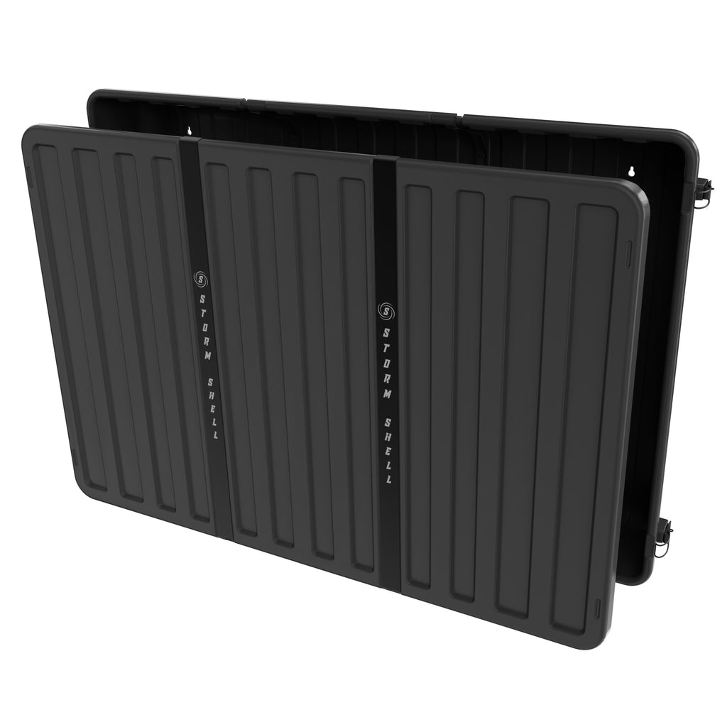 Storm Shell XL - TV & Soundbar protection | 3 sizes options