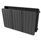 Original Storm Shell for TV | 4 size options