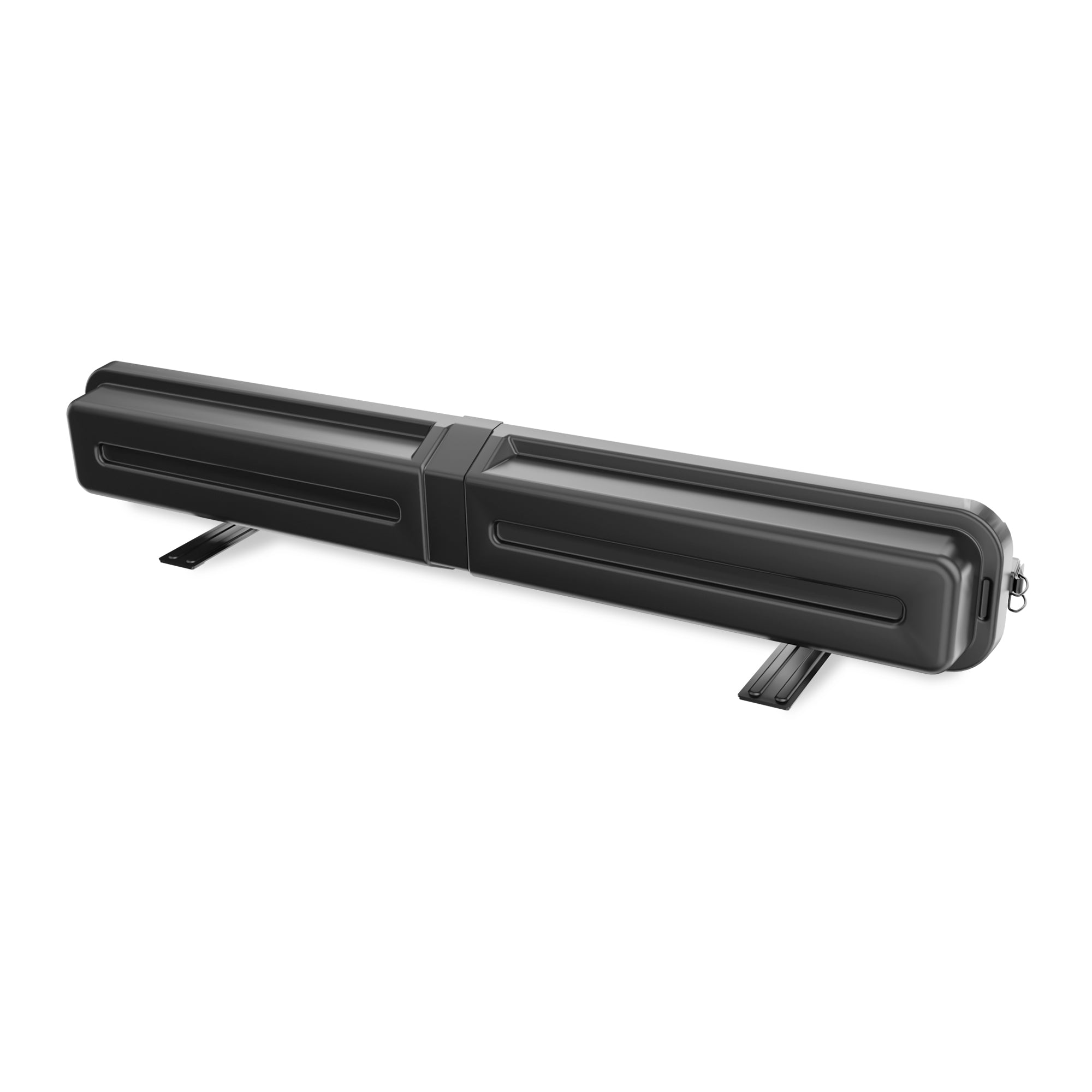 Storm Shell Sound Bar Enclosure – Storm Shell TV