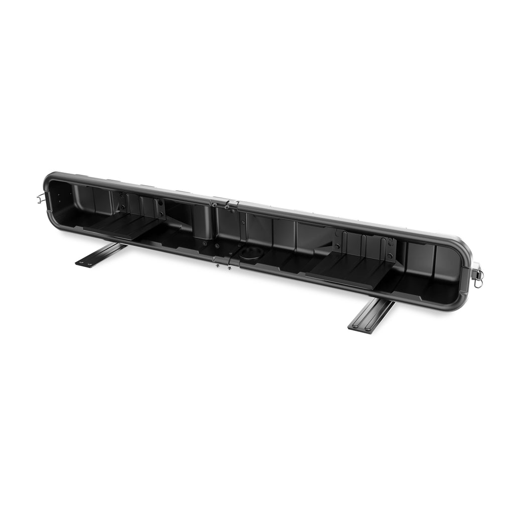Storm Shell Sound Bar Enclosure
