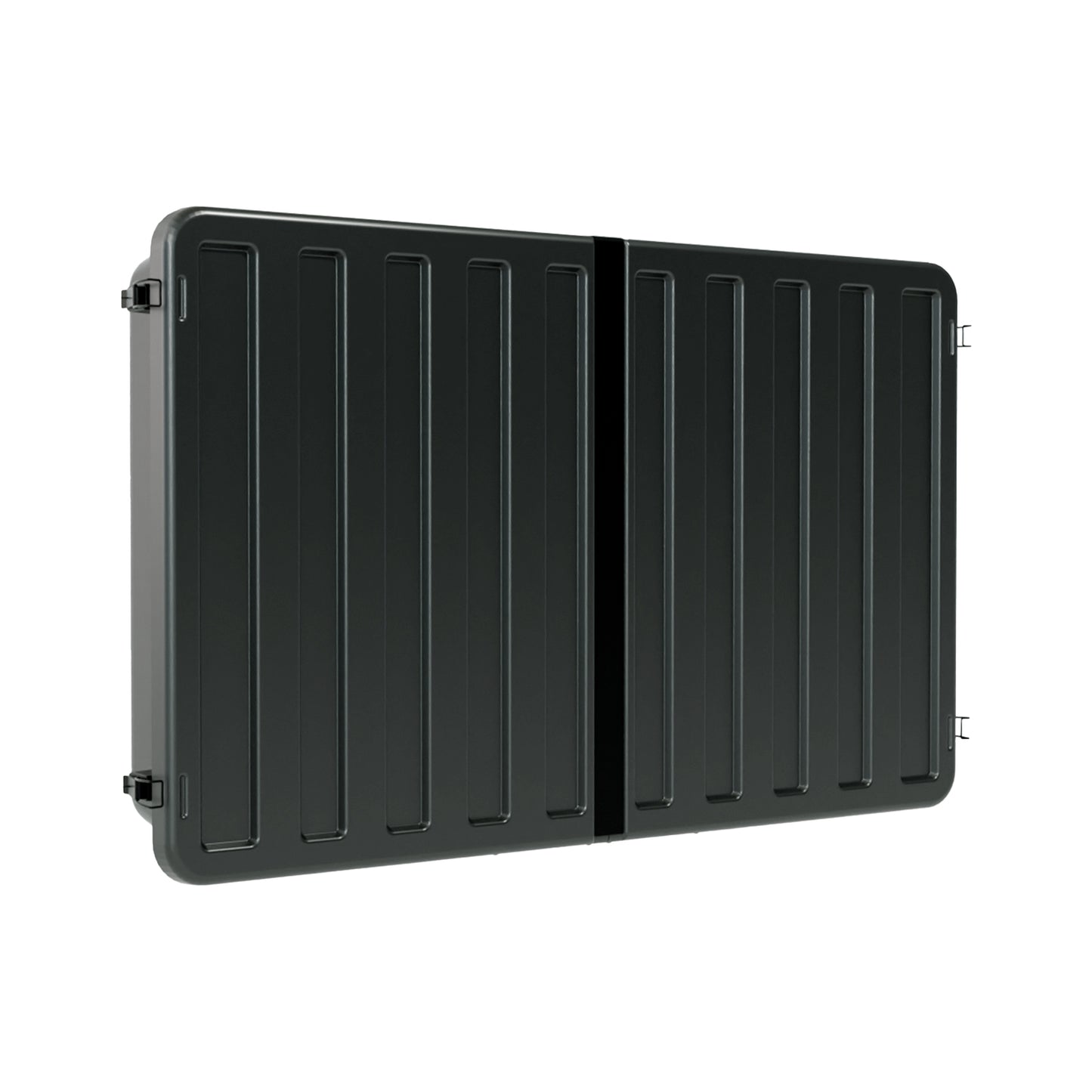 Storm Shell Outdoor TV Enclosure up to 55" TV