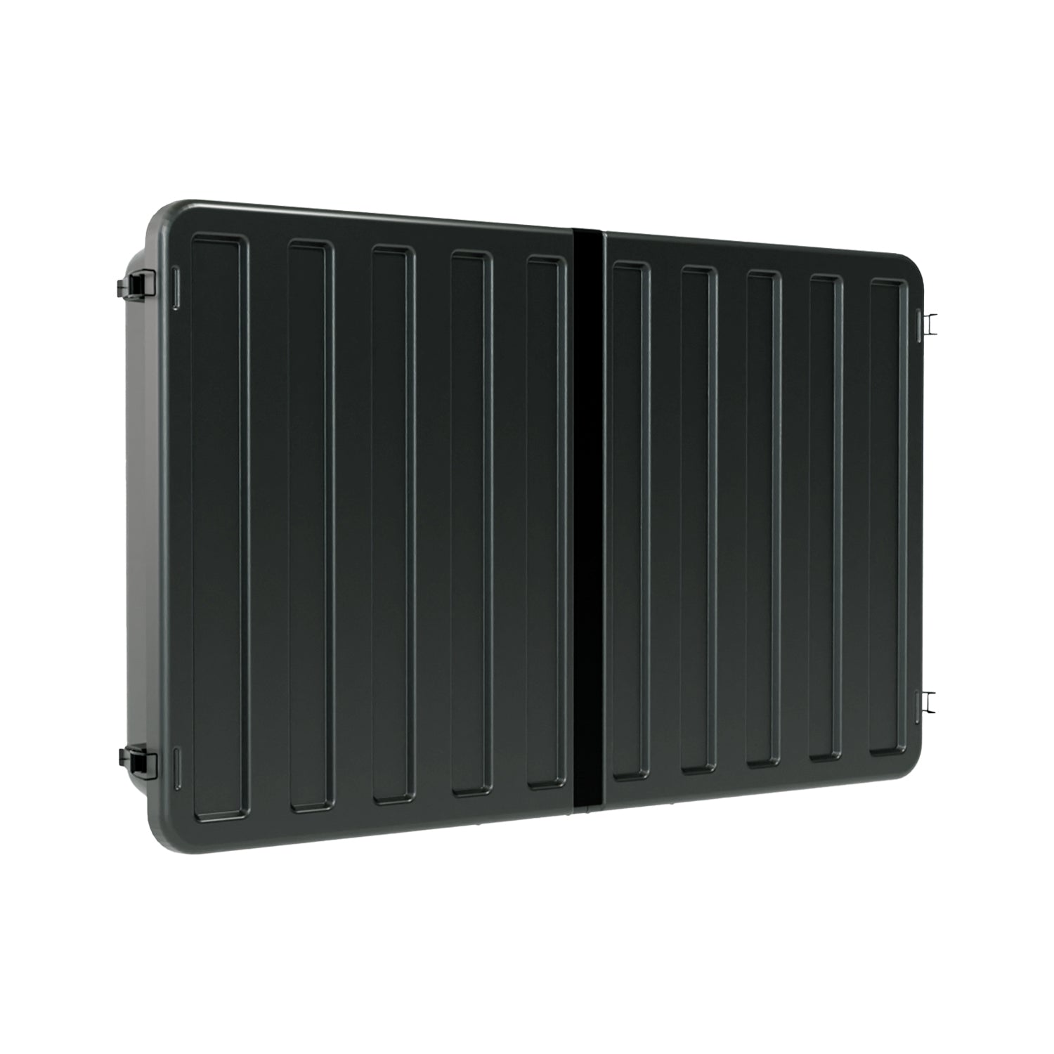 Residential TV Enclosure – Storm Shell TV