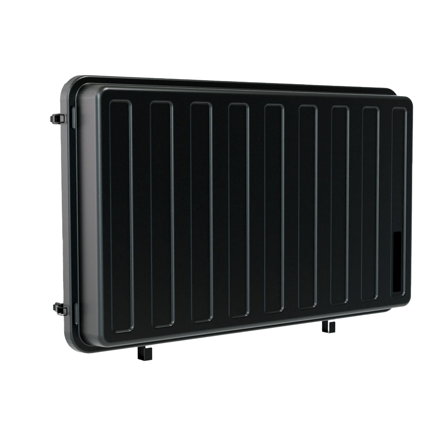 Original Storm Shell for TV 4 size options – Storm Shell TV