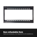 Non-refundable | Storm Shell Adapter Mounting Plate SS-44