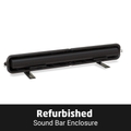 Refurbished Storm Shell TV Enclosures