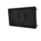 Storm Shell Deluxe for TV's | 3 sizes options