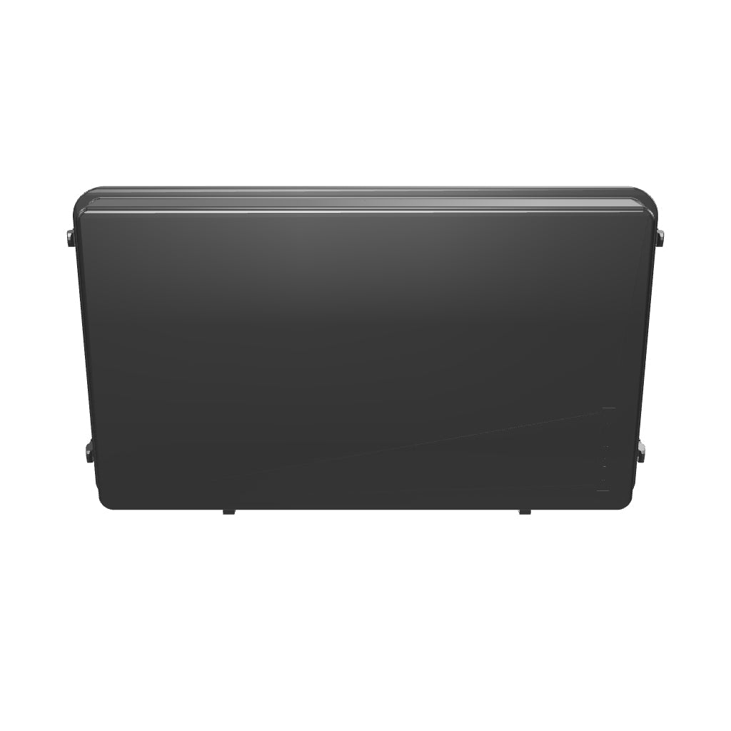 Storm Shell Deluxe for TV's 32-65 inches – Storm Shell TV