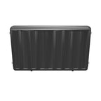 Original Storm Shell for TV | 4 size options