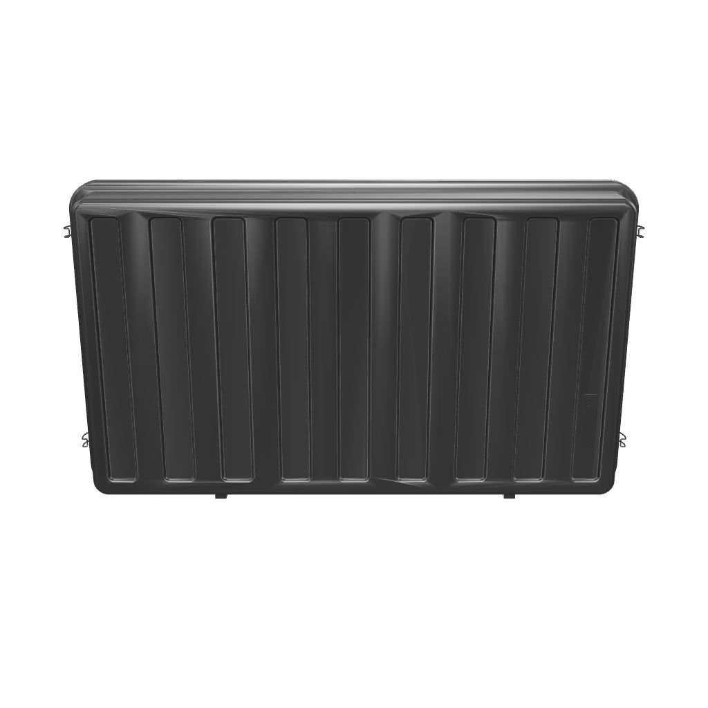 Original Storm Shell for TV | 4 size options