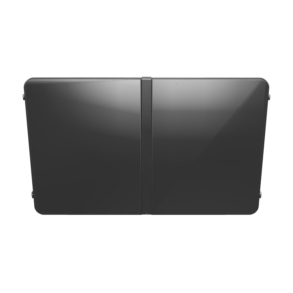 Storm Shell Deluxe for TV's 32-65 inches – Storm Shell TV