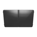 Storm Shell Deluxe for TV's | 3 sizes options