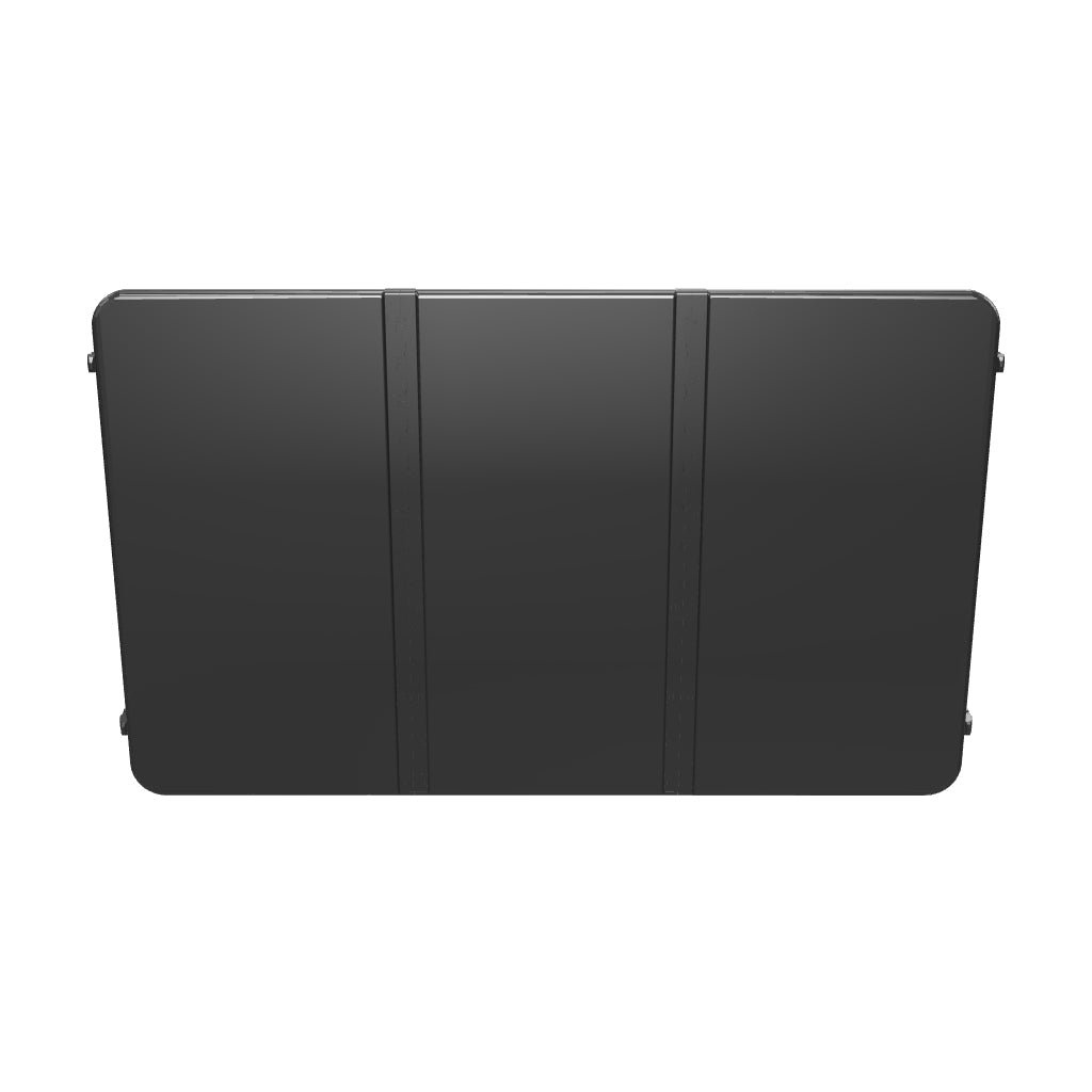 Storm Shell Deluxe for TV's 32-65 inches – Storm Shell TV