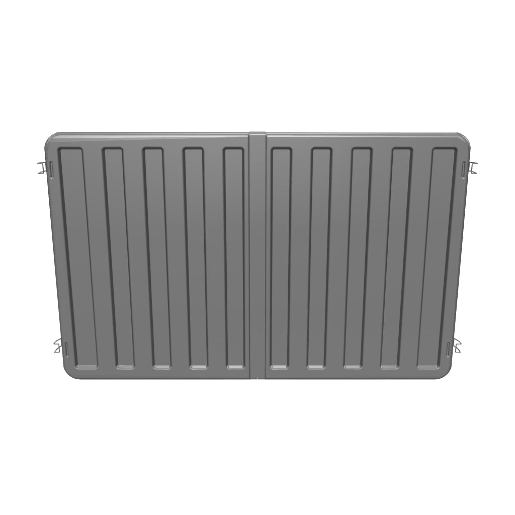 Original Storm Shell for TV | 4 size options