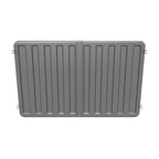 Original Storm Shell for TV | 4 size options