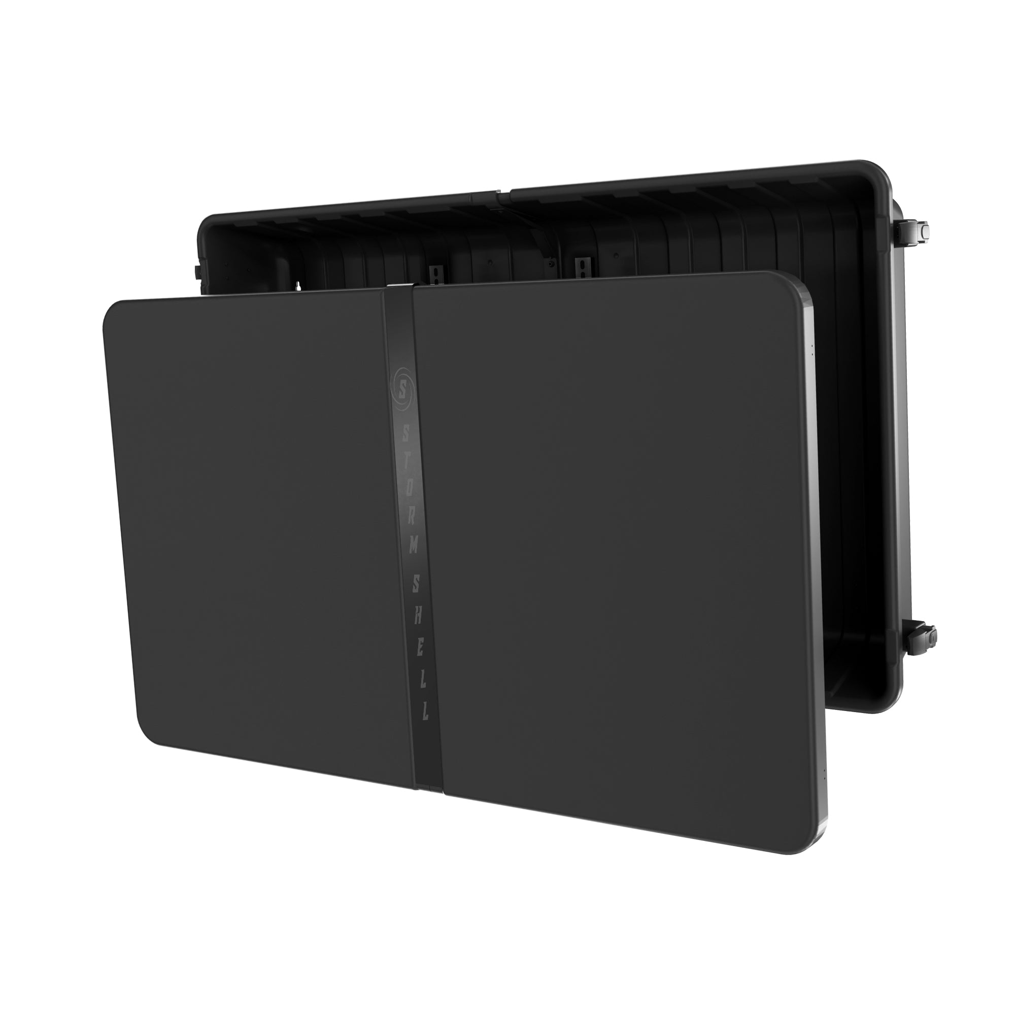 Storm Shell Deluxe for TV's 32-65 inches – Storm Shell TV