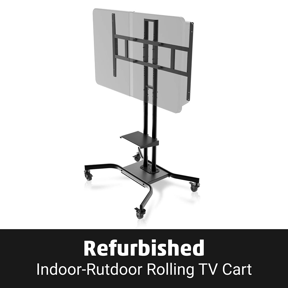 Refurbished Storm Shell TV Enclosures