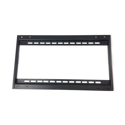 TV mounting plate for Storm Shell TV cover.