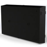 Storm Shell Outdoor TV Enclosure up to 55